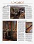 Page: - 38 | Architectural Digest
