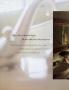 Page: - 4 | Architectural Digest