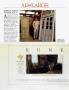 Page: - 40 | Architectural Digest