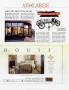 Page: - 41 | Architectural Digest