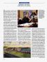 Page: - 42 | Architectural Digest
