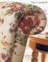 Page: - 45 | Architectural Digest