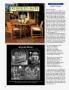 Page: - 46 | Architectural Digest