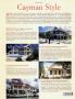 Page: - 46B | Architectural Digest
