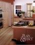 Page: - 47 | Architectural Digest