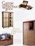 Page: - 48 | Architectural Digest