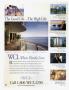 Page: - 49 | Architectural Digest