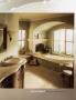Page: - 5 | Architectural Digest
