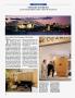 Page: - 50 | Architectural Digest