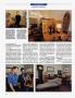 Page: - 52 | Architectural Digest