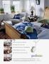 Page: - 53 | Architectural Digest