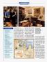 Page: - 56 | Architectural Digest