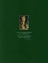 Page: - 56A | Architectural Digest