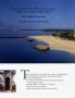 Page: - 56B | Architectural Digest