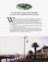 Page: - 56D | Architectural Digest