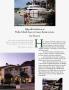 Page: - 56E | Architectural Digest
