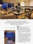 Page: - 56F | Architectural Digest