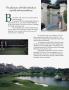 Page: - 56G | Architectural Digest
