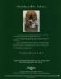 Page: - 56H | Architectural Digest