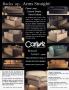 Page: - 56J | Architectural Digest