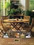 Page: - 57 | Architectural Digest