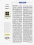 Page: - 58 | Architectural Digest