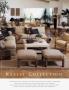 Page: - 59 | Architectural Digest