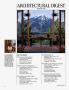 Page: - 6 | Architectural Digest