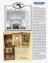 Page: - 60 | Architectural Digest