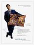Page: - 61 | Architectural Digest
