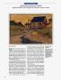 Page: - 62 | Architectural Digest