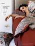 Page: - 63 | Architectural Digest