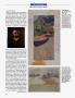 Page: - 64 | Architectural Digest