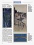 Page: - 66 | Architectural Digest
