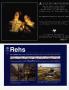 Page: - 68A | Architectural Digest