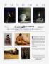 Page: - 68B | Architectural Digest