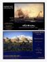 Page: - 68C | Architectural Digest