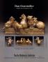 Page: - 68E | Architectural Digest