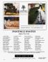Page: - 68F | Architectural Digest