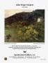 Page: - 69 | Architectural Digest