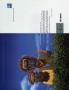 Page: - 7 | Architectural Digest