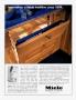Page: - 71 | Architectural Digest