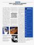 Page: - 72 | Architectural Digest