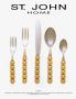 Page: - 73 | Architectural Digest