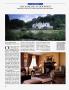 Page: - 76 | Architectural Digest