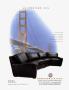 Page: - 77 | Architectural Digest