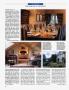 Page: - 78 | Architectural Digest
