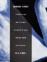 Page: - 78C | Architectural Digest