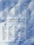 Page: - 78D | Architectural Digest