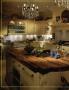 Page: - 8 | Architectural Digest